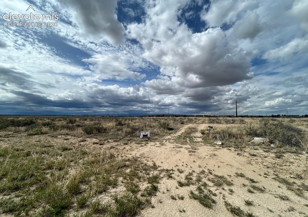 301 E Littleton Dr., Pueblo West, CO 81007