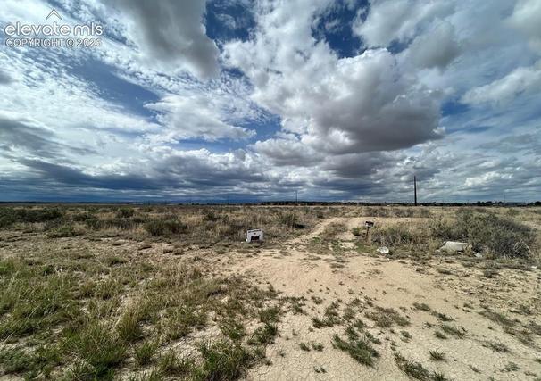 New Homes For Sale This Week in Pueblo West: May 22nd to May 28th