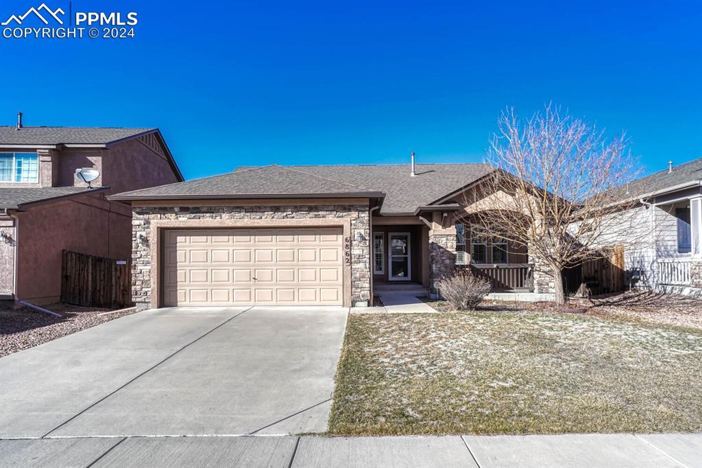 6862 Alliance Loop, Colorado Springs, CO 80925