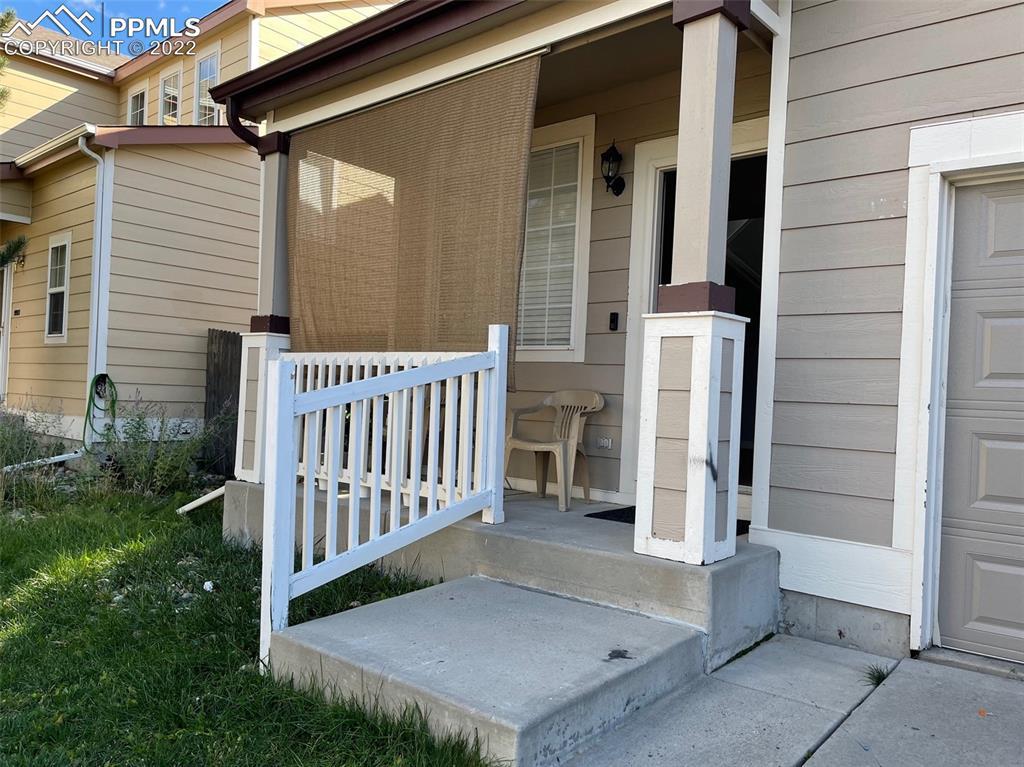 3010 River Mist Grove, Colorado Springs, CO 80922