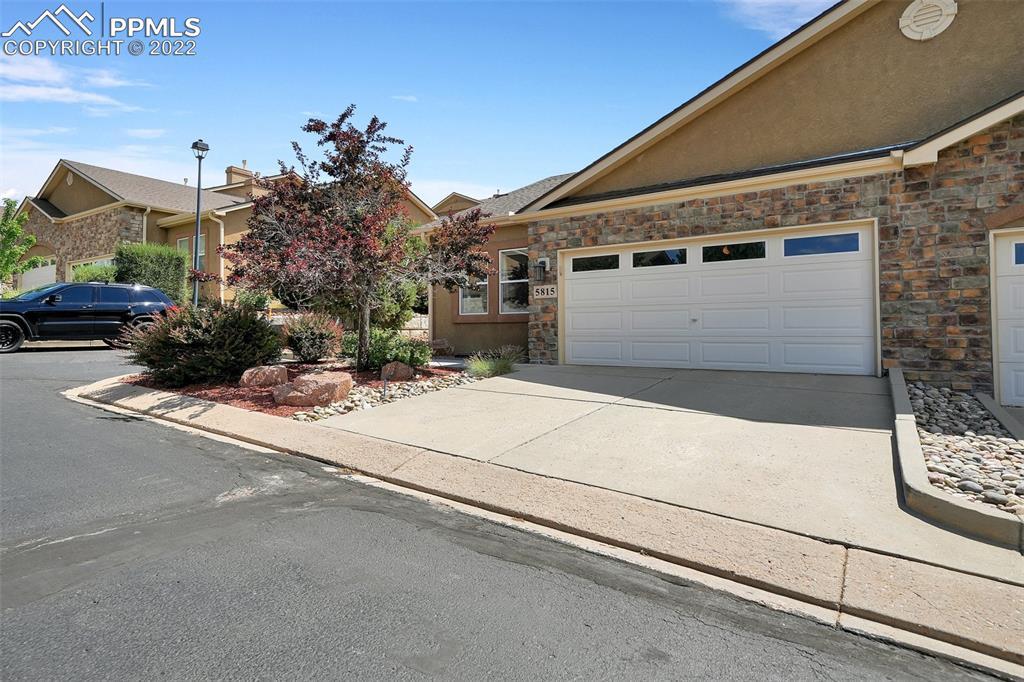5815 New Crossings Point, Colorado Springs, CO 80918