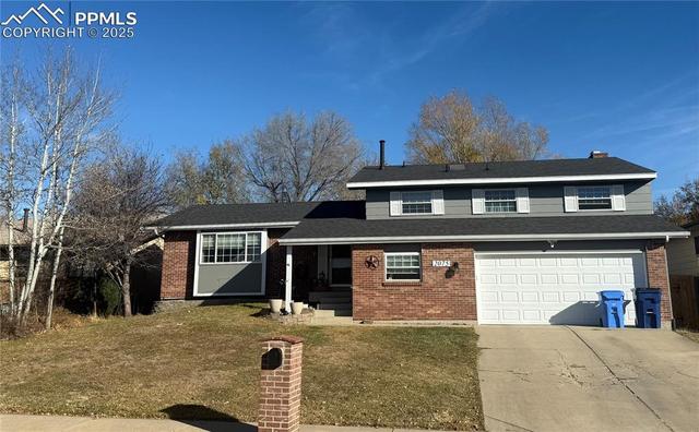 Homes Just Sold in Colorado Springs: December 23rd to December 29th