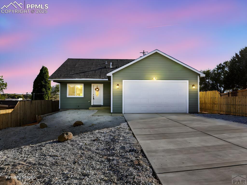 1510 Grenadillo St., Pueblo, CO 81001