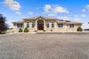 New Homes For Sale This Week in Keenesburg: July 18th to July 24th