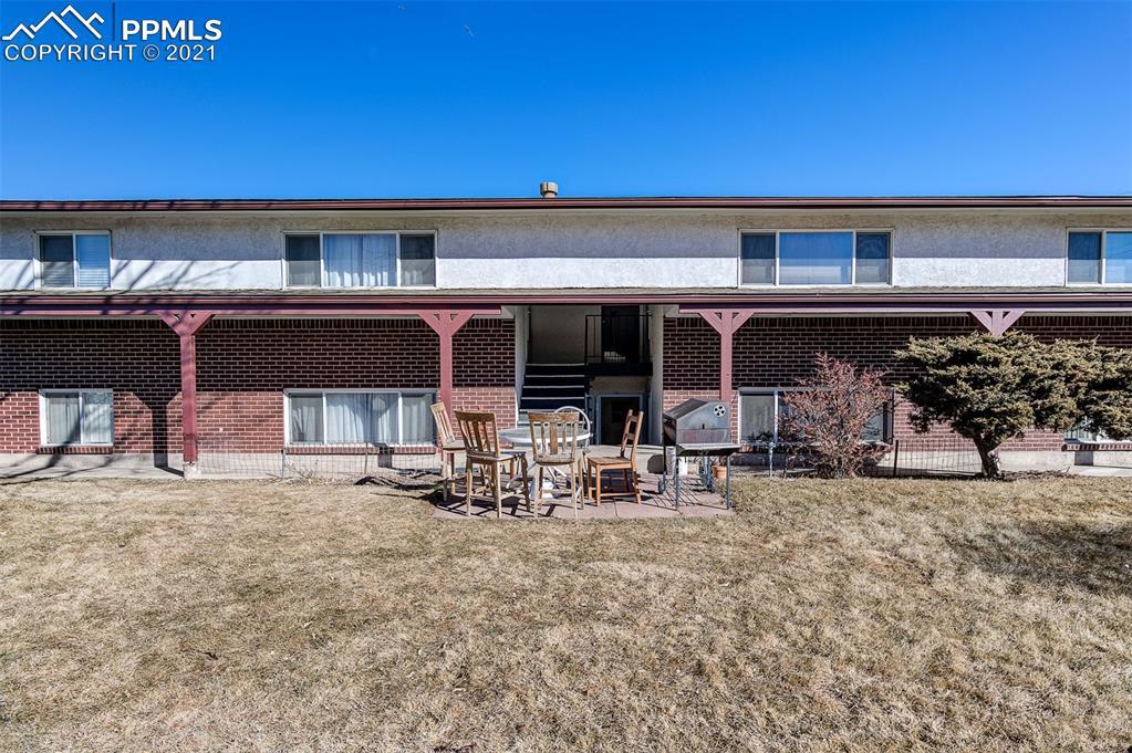 7075 Alegre Cir., Fountain, CO 80817