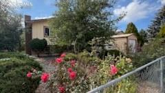 6775 President Ave., Colorado Springs, CO 80911