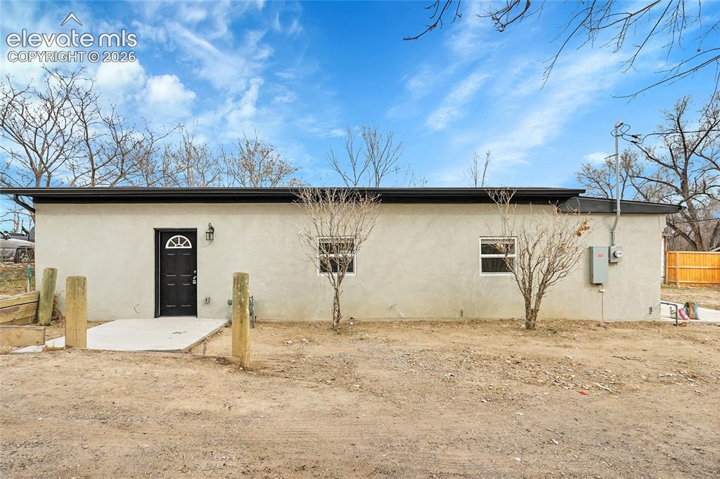 1710 E Ash St., Pueblo, CO 81001