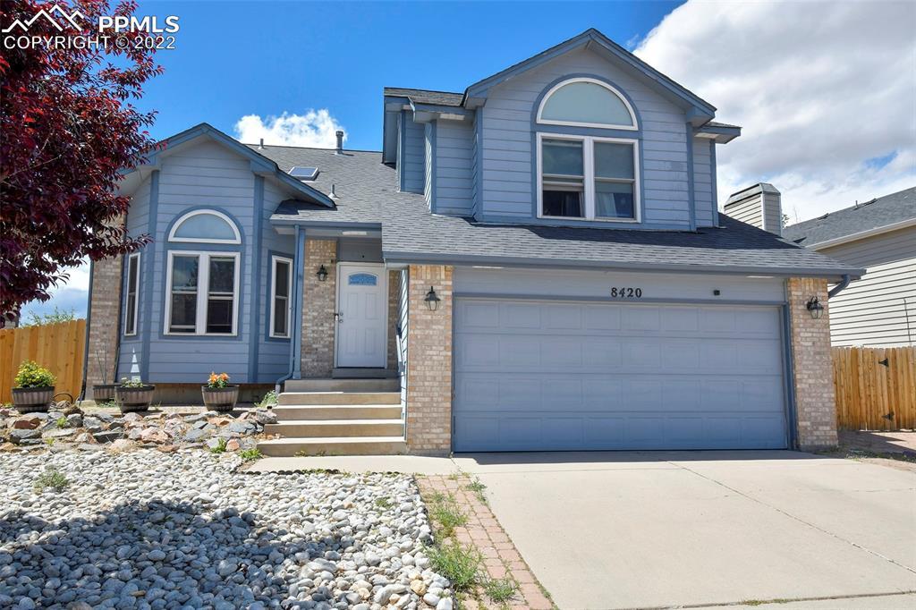 8420 Sweetgum Ter., Colorado Springs, CO 80920