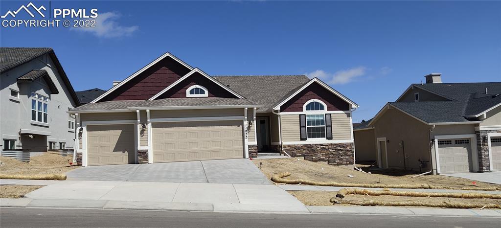 11855 Koenig Dr., Colorado Springs, CO 80921