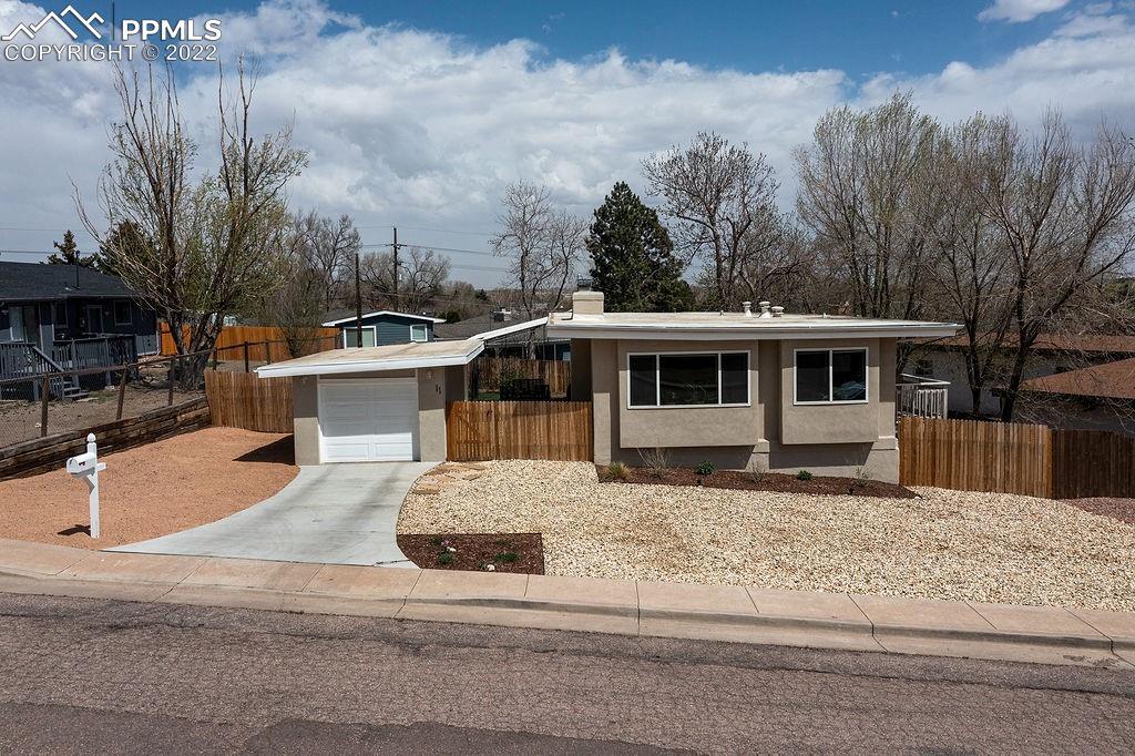 11 Jewel Ave., Colorado Springs, CO 80906