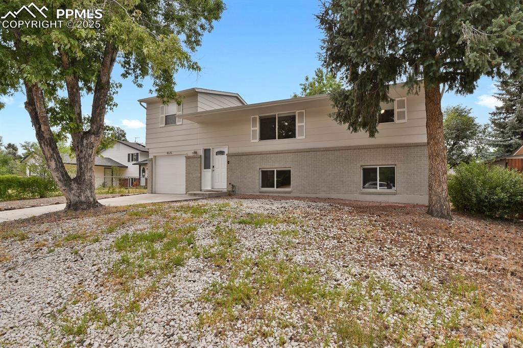 4575 London Ln., Colorado Springs, CO 80916