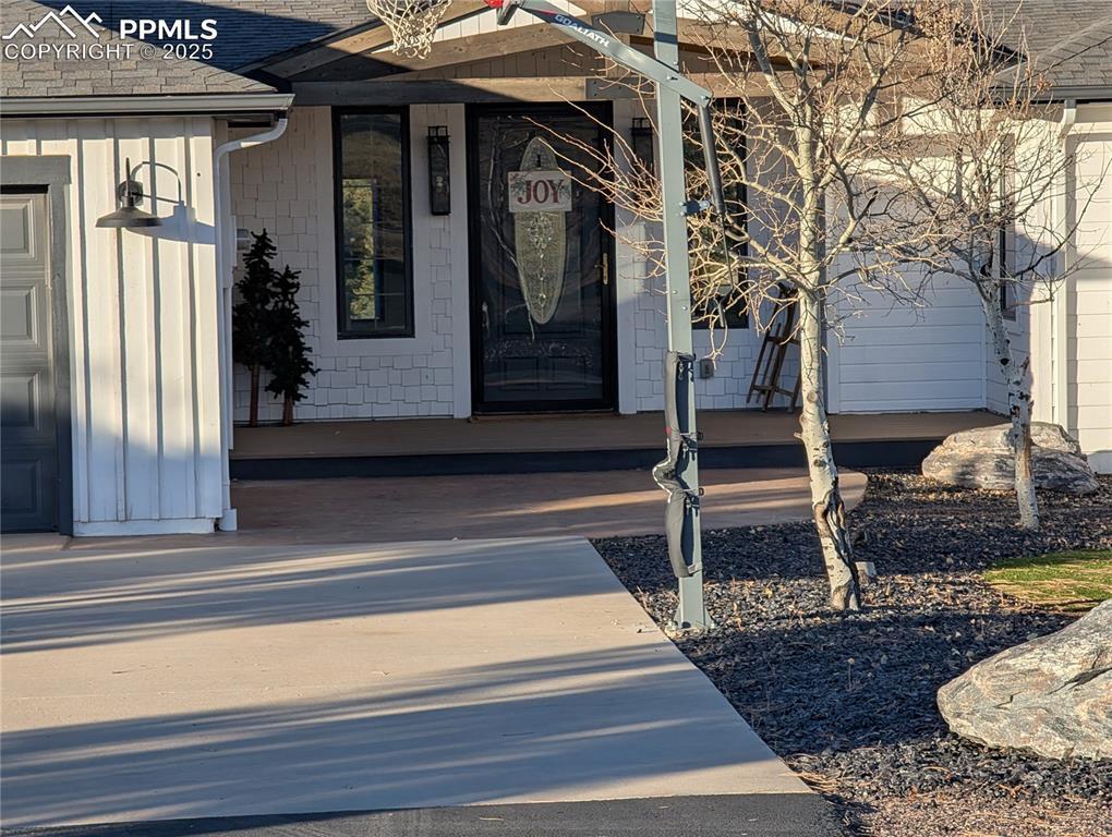 5630 Ramblin Rose Rd., Colorado Springs, CO 80908