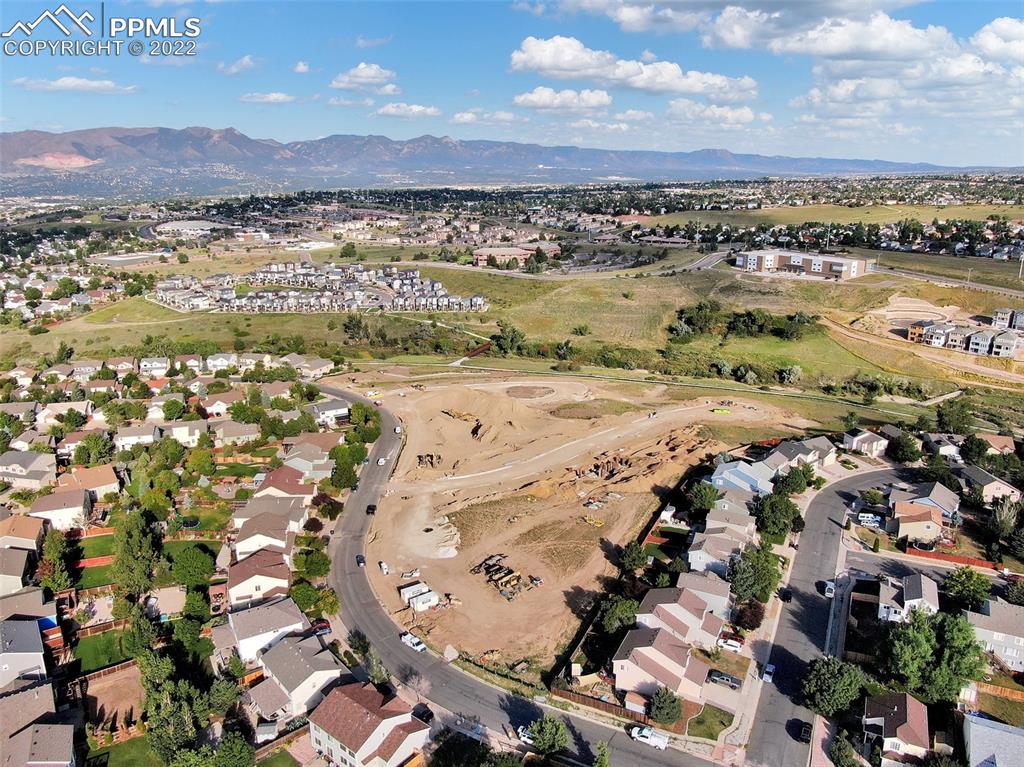 6878 Adamo Ct., Colorado Springs, CO 80923