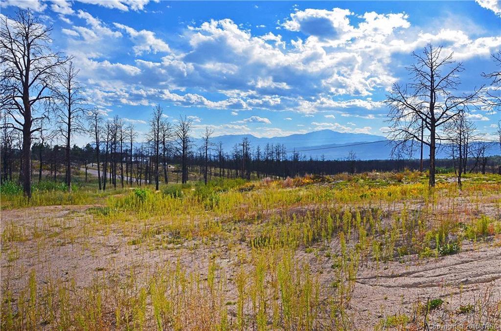 13475 Holmes Rd., Colorado Springs, CO 80908