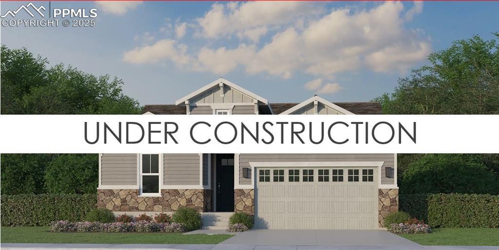 7942 S Pennydale Dr., Colorado Springs, CO 80908