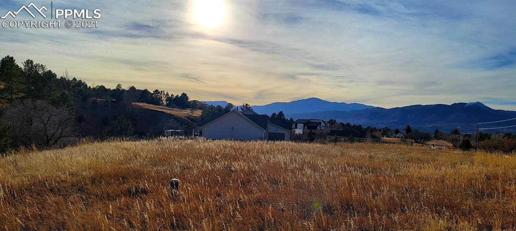 10145 Otero Ave., Colorado Springs, CO 80920