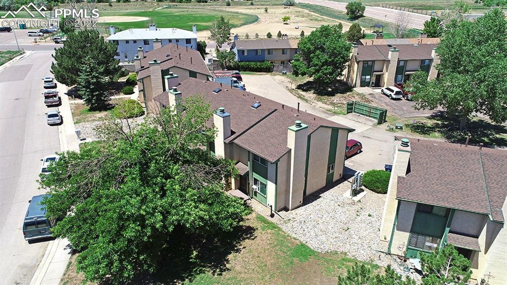 2475 Washo Cir., Colorado Springs, CO 80915