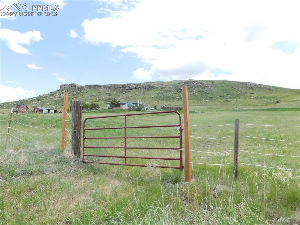 11972 Haskel Creek Rd., Larkspur, CO 80118