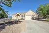 New Homes For Sale This Week in Colorado Springs: September 5th to September 11th