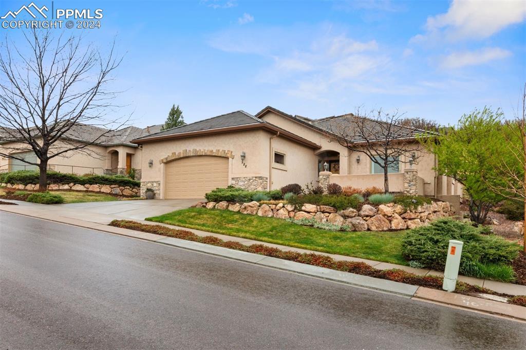 588 Concerto Dr., Colorado Springs, CO 80906