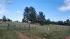 New Homes For Sale This Week in Guffey: August 1st to August 7th