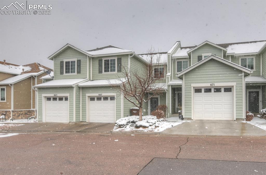 667 Hailey Glenn View, Colorado Springs, CO 80916
