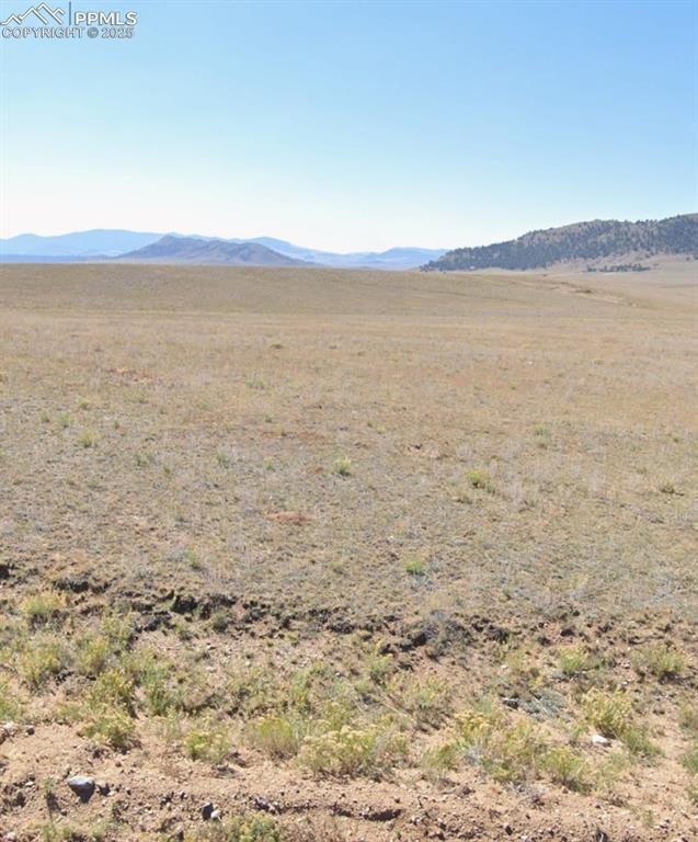 7620 Routt Rd., Hartsel, CO 80449