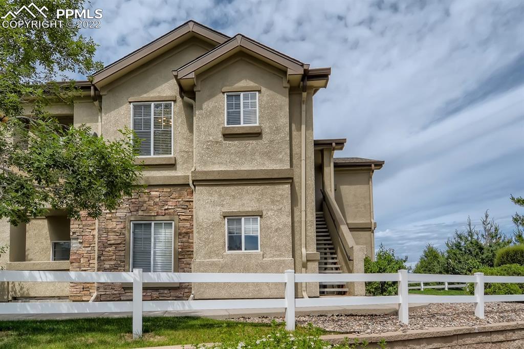 7064 Ash Creek Heights #202, Colorado Springs, CO 80922