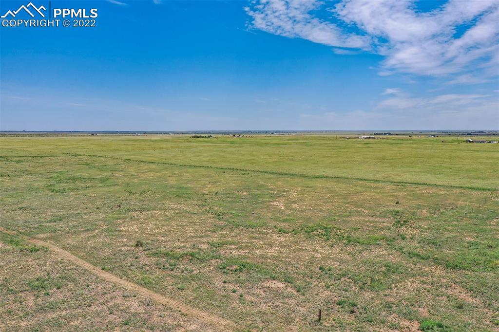 17240 Hanover Rd., Colorado Springs, CO 80928