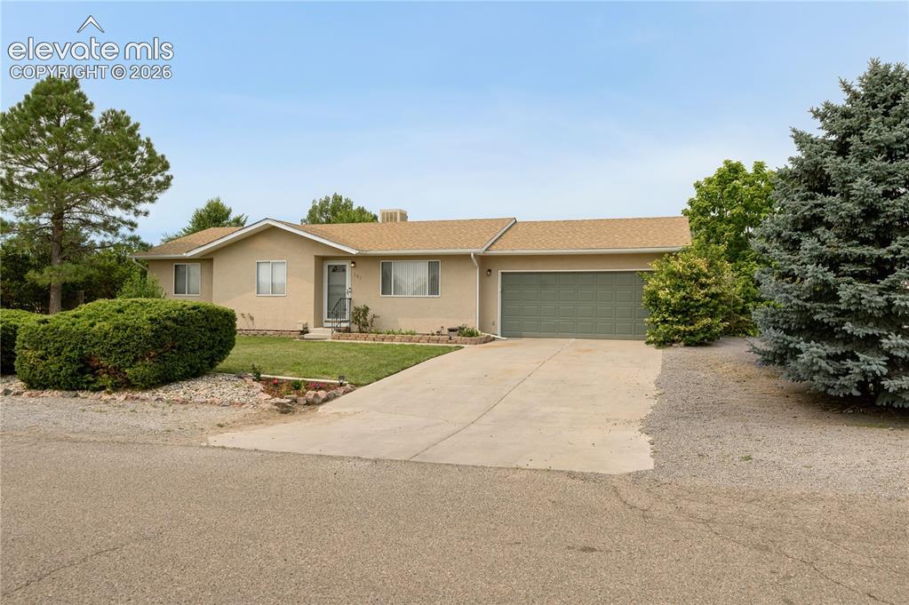 267 S Dacona Dr., Pueblo, CO 81007