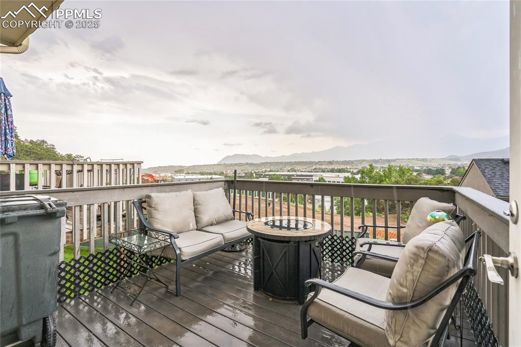1430 Territory Tr., Colorado Springs, CO 80919
