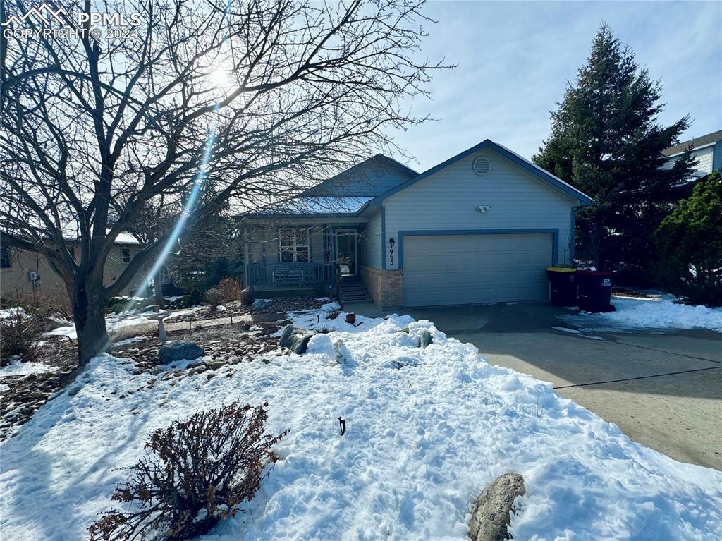 1965 Rimwood Dr., Colorado Springs, CO 80918