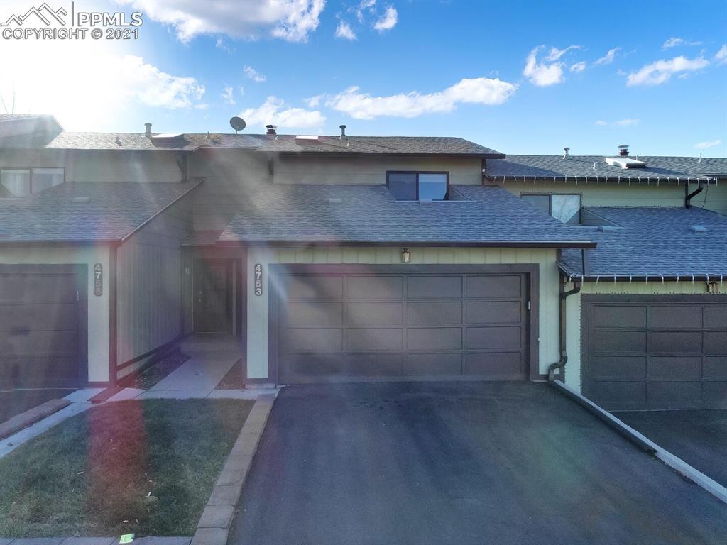 4753 Barnes Rd., Colorado Springs, CO 80917