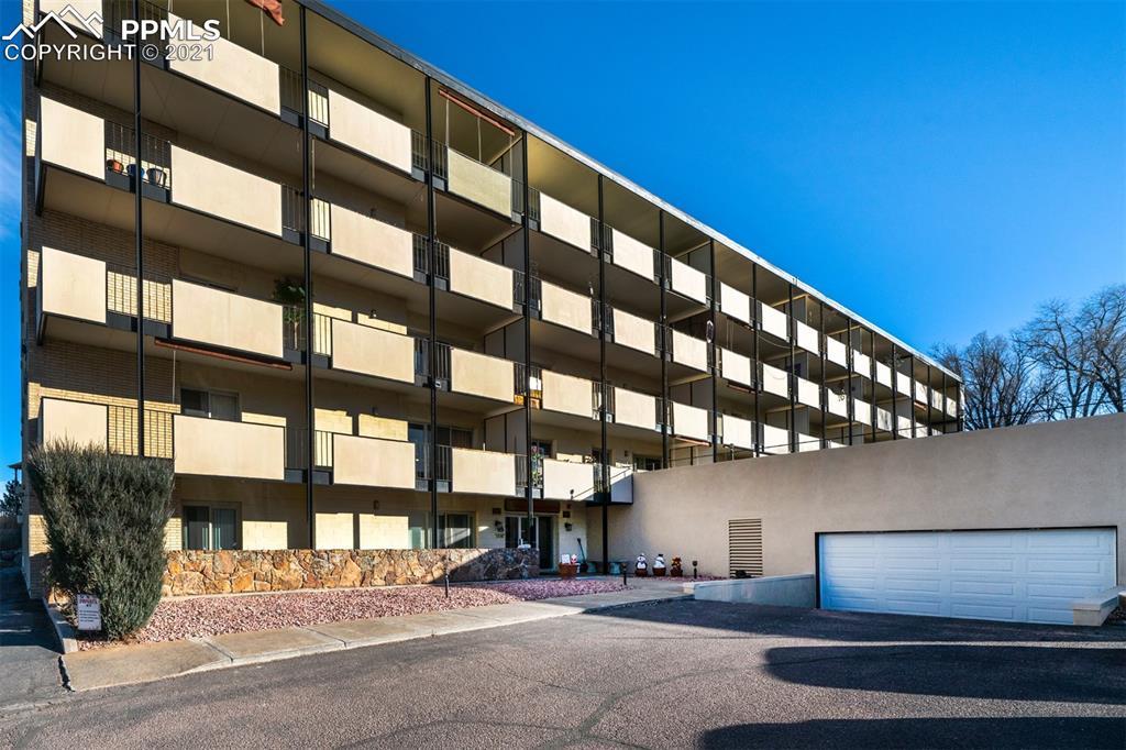 777 Saturn Dr. #402, Colorado Springs, CO 80905