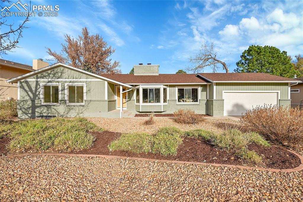 7035 Delmonico Dr., Colorado Springs, CO 80919