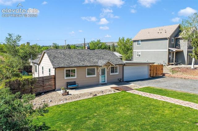 New Homes For Sale This Week in Lakewood: May 8th to May 14th