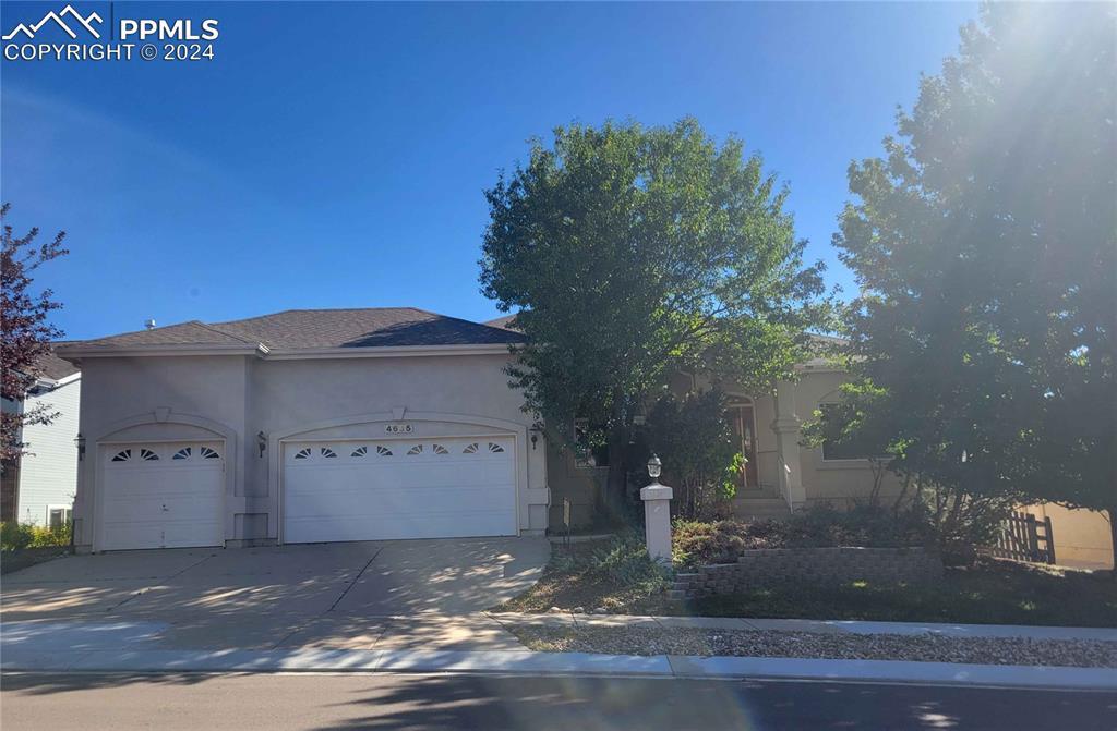 4685 Paramount Pl., Colorado Springs, CO 80918