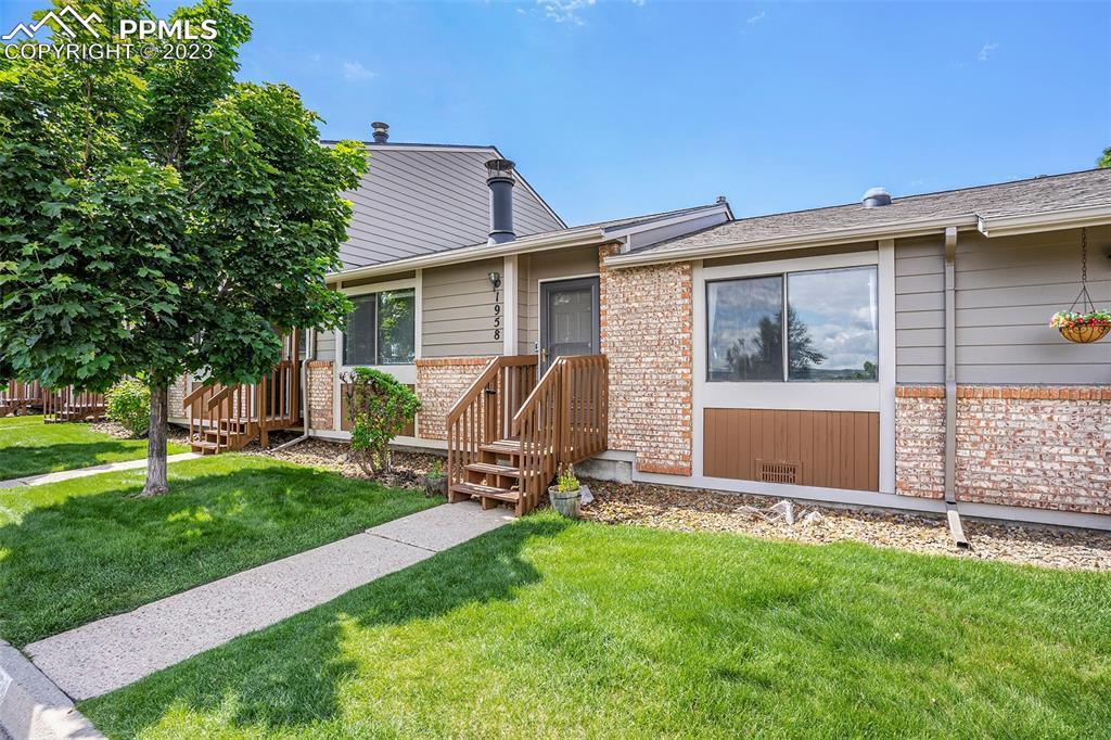 1958 Erin Loop, Colorado Springs, CO 80918