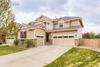 New Homes For Sale This Week in Highlands Ranch: May 1st to May 7th