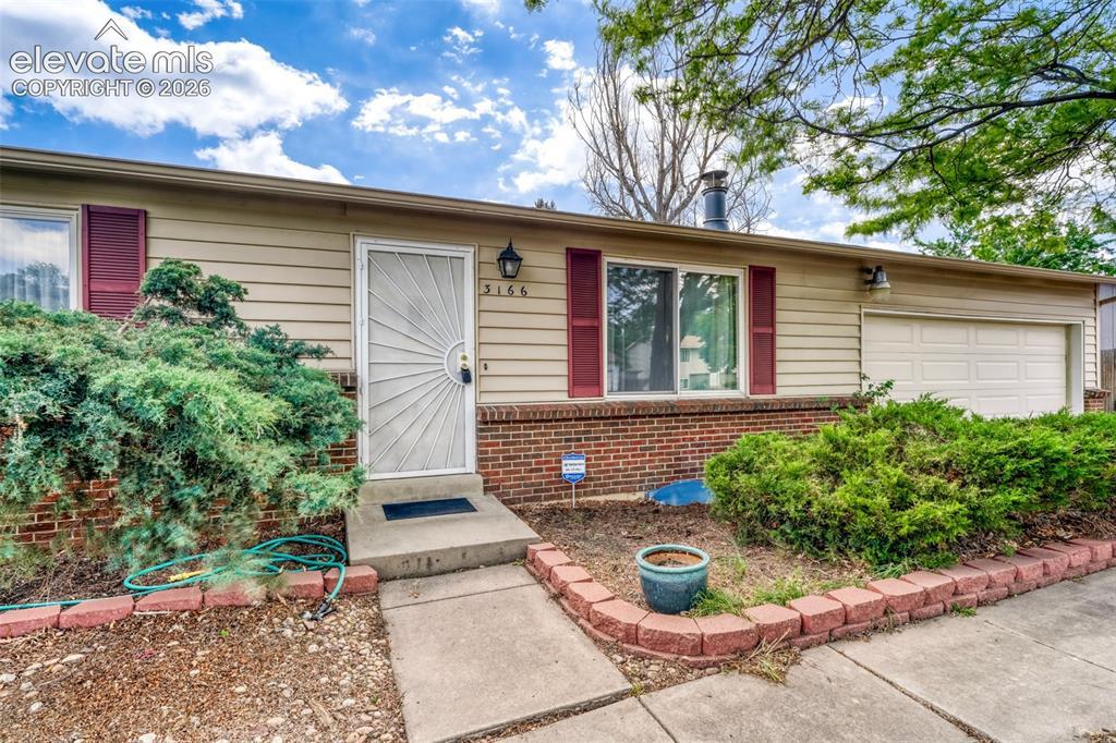3166 S Idalia St., Aurora, CO 80013