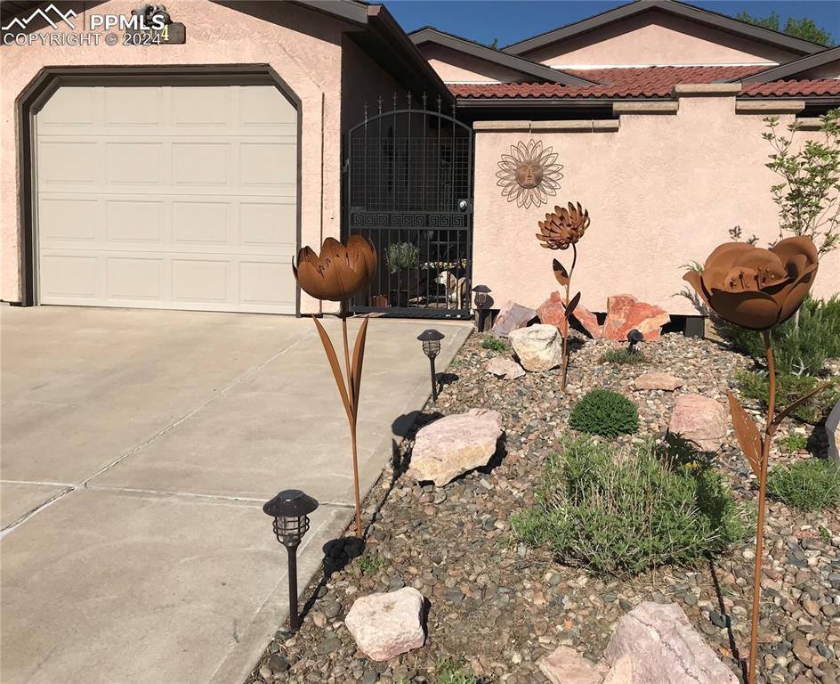 804 Columbine Ave., Colorado Springs, CO 80904