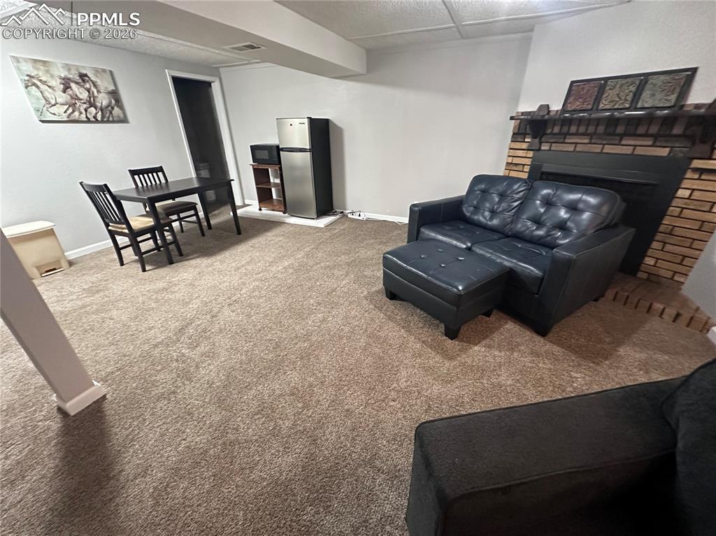 2126 Vinewood Ln., Pueblo, CO 81005