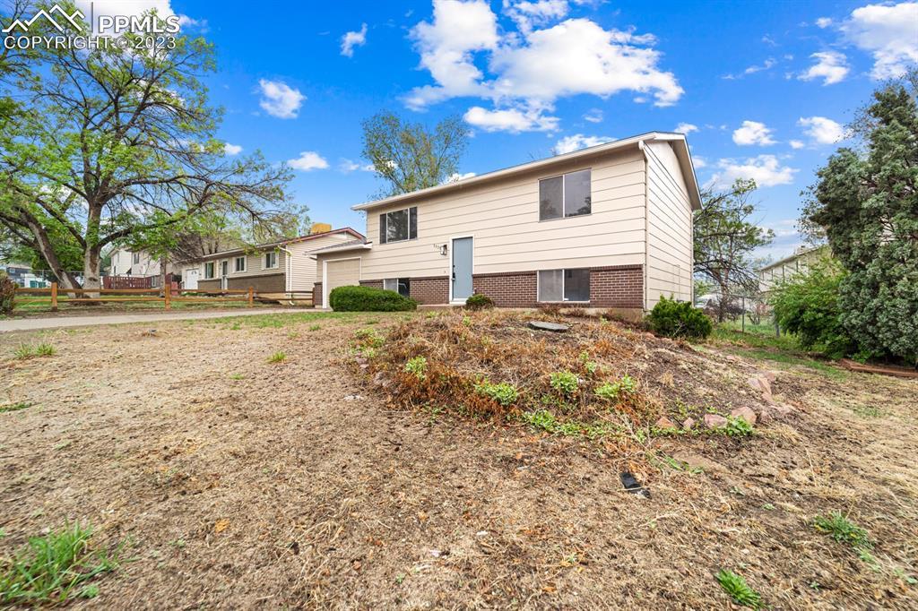 3535 Ironwood Pl., Colorado Springs, CO 80910