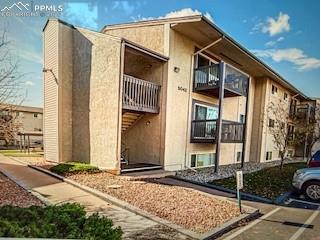 5042 E El Camino Dr. #86, Colorado Springs, CO 80918