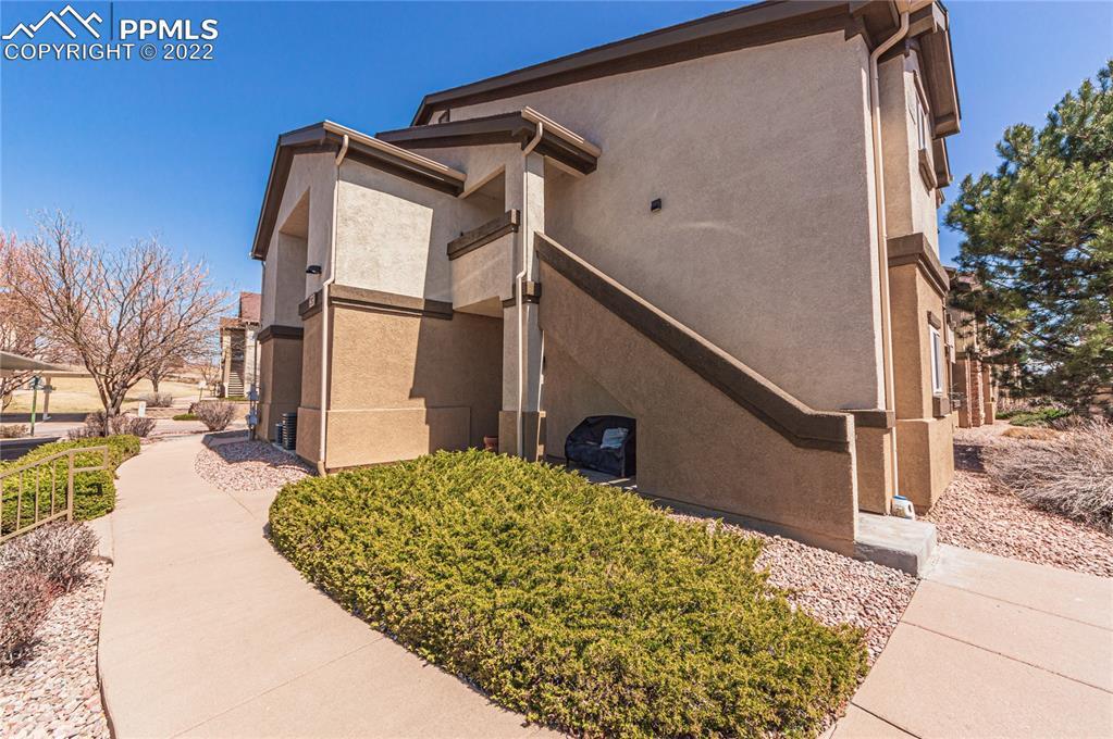 3927 Riviera Grove #203, Colorado Springs, CO 80922