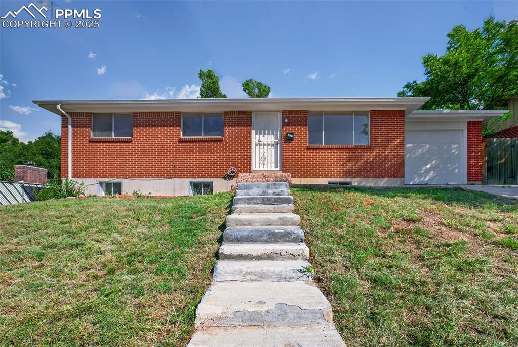 130 S Chelton Rd., Colorado Springs, CO 80910