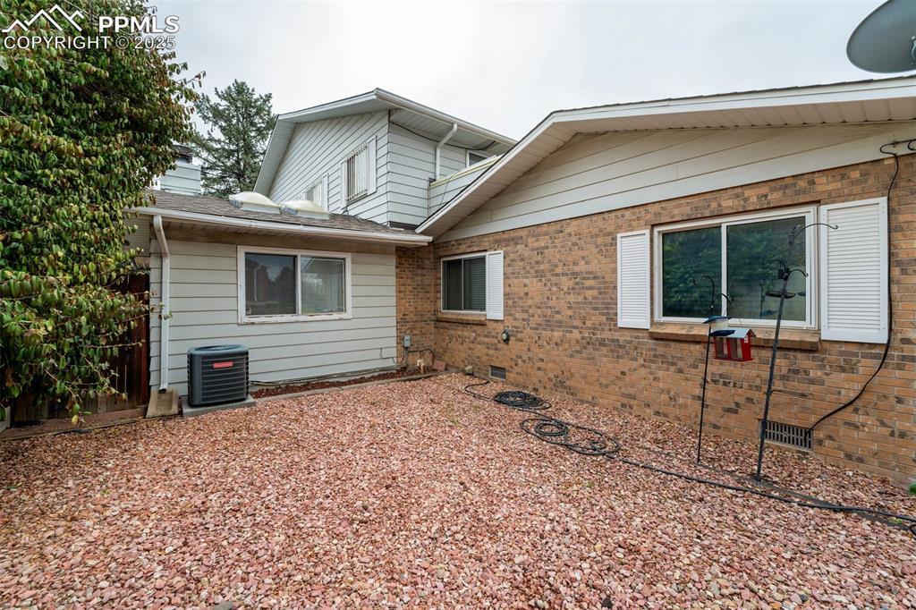 9967 Lane St., Thornton, CO 80260