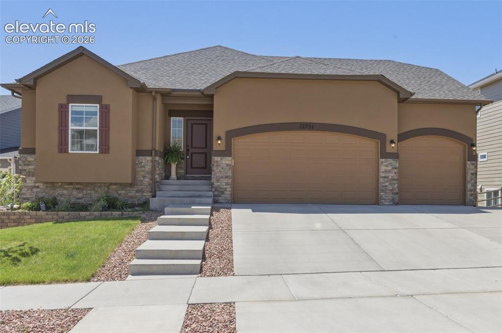 12751 Wheeler Peak Dr., Peyton, CO 80831
