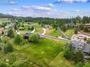 Homes Just Sold in Woodland Park: July 22nd to July 28th