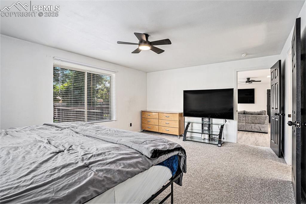 900 Harding Ave., Canon City, CO 81212